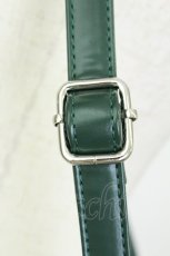 画像5: LOLITAその他(お買取対象外) / Harry Potter Slytherinバッグ  グリーン T-26-05-02-011-LO-BG-SA-ZT (5)