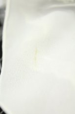 画像7: Secret Honey / チェック柄レースリボンワッフルワンピース  クロ T-26-05-05-027-CA-OP-OW-ZT (7)