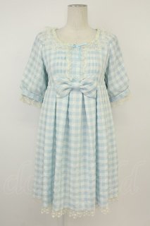 Angelic Pretty -OP - closet child オンラインショップ
