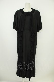 KANEKO ISAO 中古・古着通販｜ロマンティック系多数【Closet Child