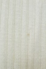 画像5: KETTY / ニットトップス&スカートセットアップ 9号 アイボリー T-26-05-13-039-LO-JA-SA-ZT (5)