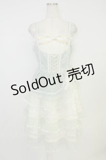 To Alice - closet child オンラインショップ