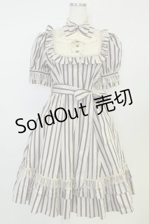 Victorian maiden （ヴィクトリアンメイデン）の古着 ロリィタ美品