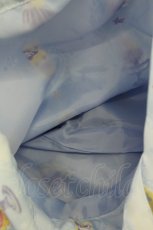 画像3: Angelic Pretty / Dreamy Night Cakes巾着  サックス T-26-05-31-037-AP-BG-SA-ZT432 (3)