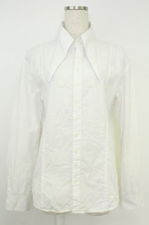 BLACK PEACE NOW（ブラックピースナウ）の古着 ゴス美品！ (Page 1)