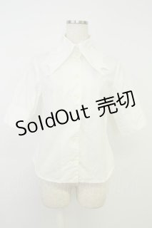 BLACK PEACE NOW（ブラックピースナウ）の古着 ゴス美品！ (Page 2)