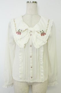 LIZ LISA（リズリサ）中古・古着通販｜クローゼットチャイルド (Page 5)