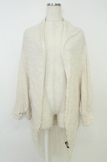 Ozz On（オッズオン）の古着 ゴス美品！ (Page 6)