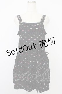 MILK（ミルク）の古着 ロリィタワンピース！ (Page 5)