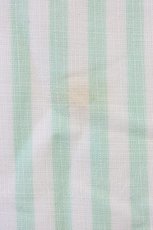 画像4: Emily Temple cute / アフタヌーンティーノースリーブワンピース  ミント T-26-06-04-012-ET-OP-SA-ZT (4)