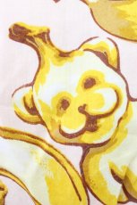 画像3: MILK / Banana BOYワンピース  ピンク T-26-06-04-013-ML-OP-SA-ZT (3)