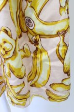 画像5: MILK / Banana BOYワンピース  ピンク T-26-06-04-013-ML-OP-SA-ZT (5)
