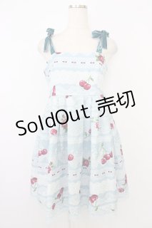 MILK（ミルク）の古着 ロリィタワンピース！ (Page 5)