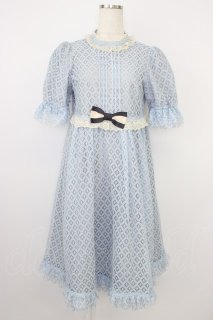Emily Temple cute -OP - closet child オンラインショップ