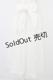 業界最大級の品揃え！ピンクハウス（PINK HOUSE）古着・中古 (Page 42)