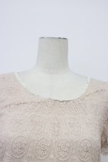 画像5: L`EST ROSE / トップス   T-26-06-17-002-LO-TO-SA-ZT (5)