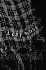 画像5: L`EST ROSE / トップス   T-26-06-17-023-LO-TO-SA-ZT (5)