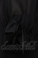 画像4: L`EST ROSE / トップス   T-26-06-17-027-LO-TO-SA-ZT (4)