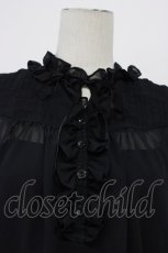 画像5: L`EST ROSE / トップス   T-26-06-17-027-LO-TO-SA-ZT (5)