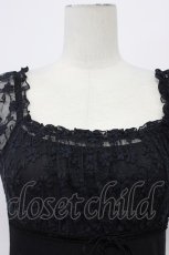 画像4: L`EST ROSE / トップス   T-26-06-17-029-LO-TO-SA-ZT (4)