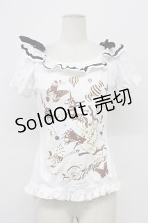 PUTUMAYO（プトマヨ）の古着 ゴス美品！ (Page 1)