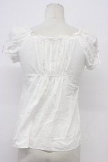 画像2: L`EST ROSE / トップス   T-26-06-17-005-LO-TO-SA-ZT (2)