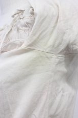 画像4: L`EST ROSE / トップス   T-26-06-17-006-LO-TO-SA-ZT (4)