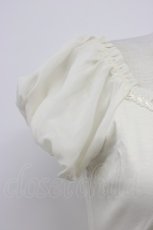 画像6: L`EST ROSE / トップス   T-26-06-17-001-LO-TO-SA-ZT (6)