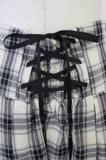 画像3: axes femme / スカート   T-26-06-19-025-AX-BL-SA-ZT (3)
