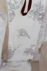 画像3: axes femme / トートバッグ   T-26-06-19-028-AX-BG-SA-ZT (3)