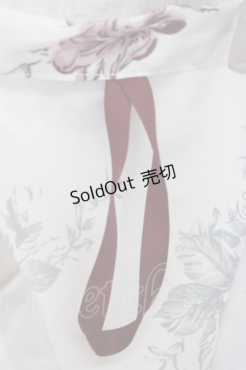 画像4: axes femme / トートバッグ   T-26-06-19-028-AX-BG-SA-ZTK055 (4)