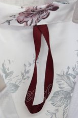 画像4: axes femme / トートバッグ   T-26-06-19-028-AX-BG-SA-ZT (4)