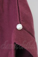 画像3: axes femme / トップス   T-26-06-19-010-AX-TS-SA-ZT (3)