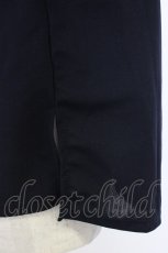 画像3: axes femme / トップス   T-26-06-19-011-AX-TS-SA-ZT680 (3)
