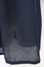 画像4: axes femme / トップス   T-26-06-20-023-AX-TS-SA-ZT (4)