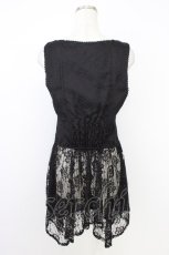 画像2: axes femme / トップス   T-26-06-20-025-AX-TS-SA-ZT (2)