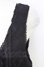 画像3: axes femme / トップス   T-26-06-20-025-AX-TS-SA-ZT (3)