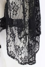 画像4: axes femme / トップス   T-26-06-20-025-AX-TS-SA-ZT (4)