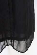 画像4: axes femme / トップス   T-26-06-20-027-AX-TS-SA-ZT (4)