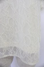 画像4: axes femme / トップス   T-26-06-20-003-AX-TS-SA-ZT (4)