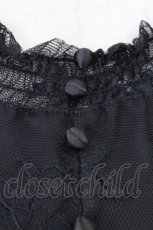 画像5: axes femme / ワンピース   T-26-06-20-031-AX-TO-SA-ZT (5)