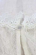 画像5: axes femme / トップス   T-26-06-20-003-AX-TS-SA-ZT (5)