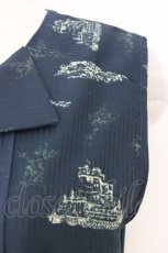 画像3: axes femme / ワンピース   T-26-06-20-032-AX-TO-SA-ZT682 (3)