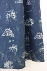 画像5: axes femme / ワンピース   T-26-06-20-032-AX-TO-SA-ZT682 (5)