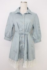 画像1: axes femme / ワンピース   T-26-06-20-033-AX-TO-SA-ZT (1)