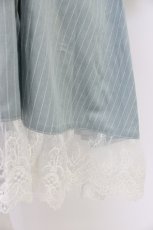 画像3: axes femme / ワンピース   T-26-06-20-033-AX-TO-SA-ZT (3)