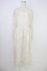 画像1: axes femme / ワンピース   T-26-06-20-034-AX-TO-SA-ZT (1)