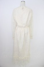 画像2: axes femme / ワンピース   T-26-06-20-034-AX-TO-SA-ZT (2)