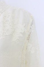 画像3: axes femme / ワンピース   T-26-06-20-034-AX-TO-SA-ZT (3)
