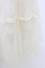 画像4: axes femme / ワンピース   T-26-06-20-034-AX-TO-SA-ZT (4)